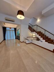 Cabana (D28), Terrace #607267481